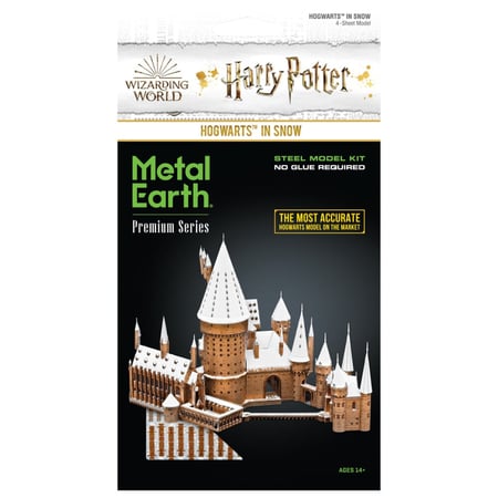 media/mkp/de5f2cbca4034fa790bb4467a51c9ce3