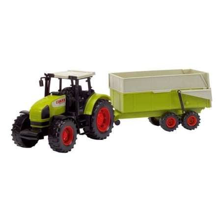 media/mkp/de644d9185e9414698c3c58436fae011