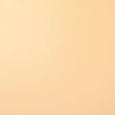 media/mkp/de645685f2654833a4e218b03e656342