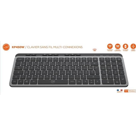 media/mkp/de6f33717e76473eb03e9882ddd76ac8