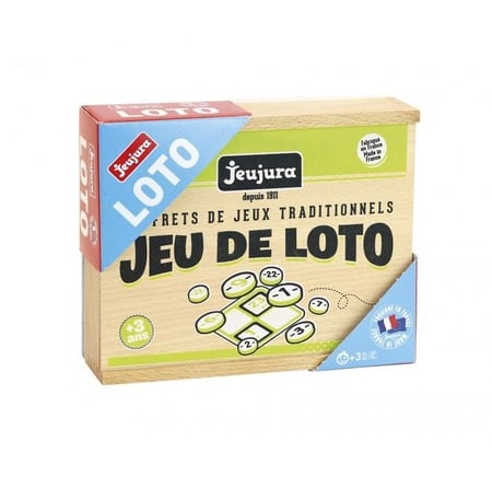 media/mkp/de718848910f449e8d18881ab9b2cbb9