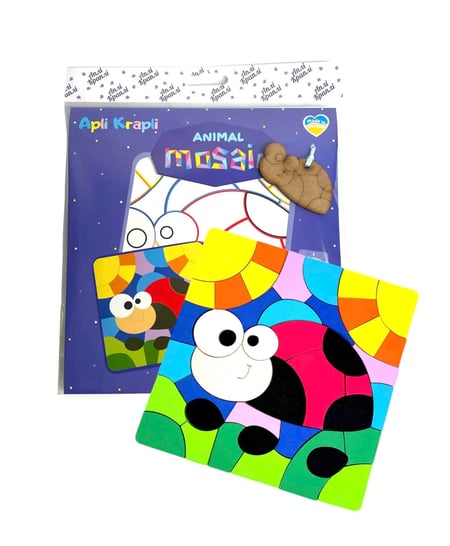 media/mkp/de73354f7ee74b52b13c6d6525f19db1