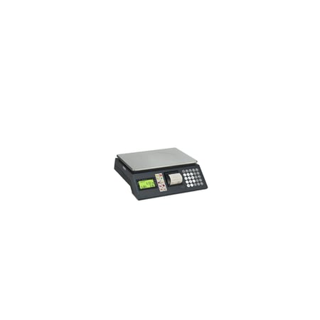 media/mkp/de7d8f77aa114c30b8231822ae069e3e