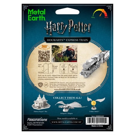 media/mkp/de803e6ab5e3495bb6cf80cdb7c4d23f