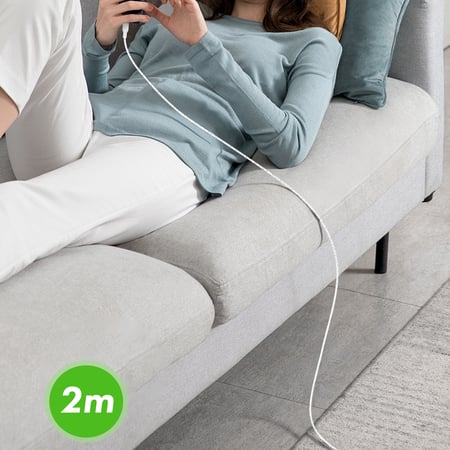 media/mkp/de85b4fbfb8344a887d29f89b1f62715