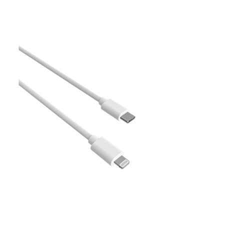 media/mkp/de88f4cac5084ac3895c8eefdf416c9c