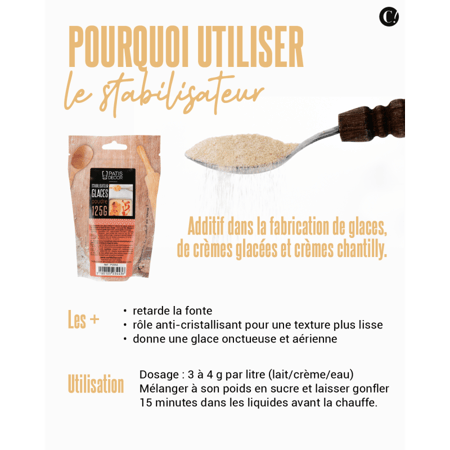 media/mkp/de8b4aedf44540678c1ac4db63b2214b