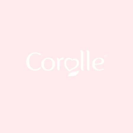 media/mkp/de8c72c1d16e44c5bde809e16c57a0a2