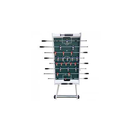media/mkp/de98c862fbae4b0f92b36205a13d1f51