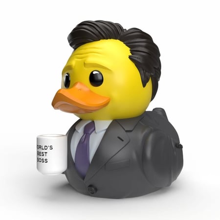 media/mkp/de999a8bbb2d4cb98d020e582a39fa56