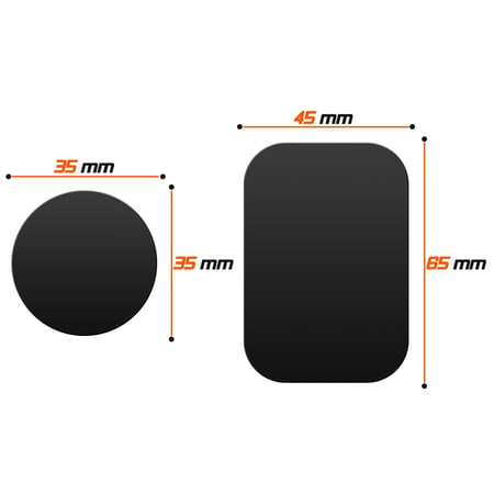 media/mkp/de9bb8ea2b3847f9ba5d4f7afb3d283a_1a8c0
