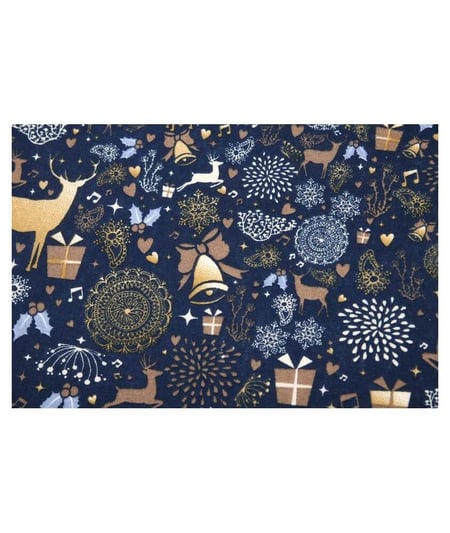 media/mkp/dea32c1b80cc4ab392f0e4455b02e2ad_02bb5