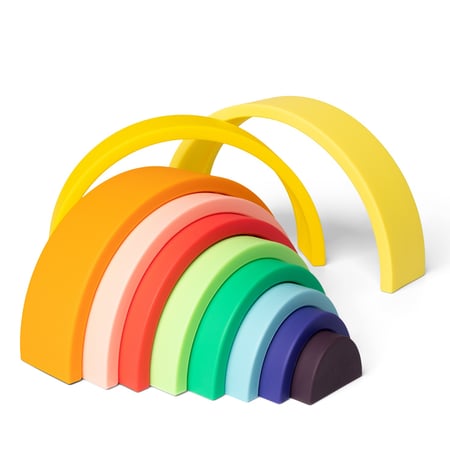 media/mkp/dea958e503f14e95810b4116d95db63d_c5bb9