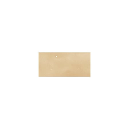 media/mkp/deaa13703afc468da66883bdf2e78291
