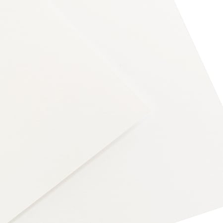media/mkp/deac55bfcc224c14b4145bcb9d0bf3f7