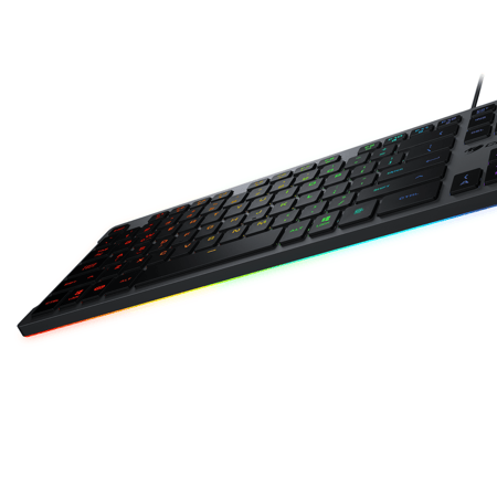 media/mkp/deb04ffe6dc9481aab07a4044a550e31