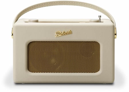 media/mkp/deb42dd950234be98c0104de1c052d7f