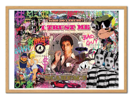 media/mkp/deb4785bad61415ea699139387b17cfb