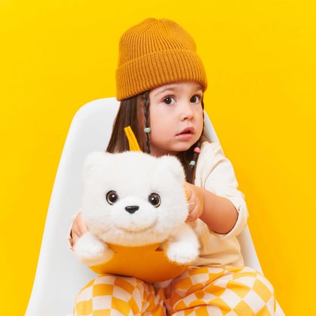 media/mkp/deb5fba4b33f43f4ad4d2a87b589219e