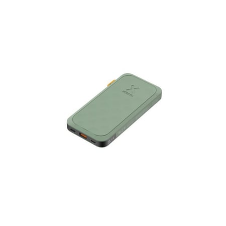 media/mkp/deb6e84854044c3c9229f710eded7fd1
