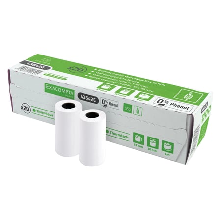media/mkp/deb7c6ece62c4f6a8172f67d26f99580