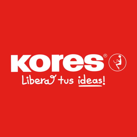 media/mkp/deba3877d88d4741913d163583808e52_968a4