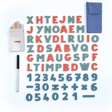 media/mkp/debf9f31939d4556accde8266da18ba9_83252