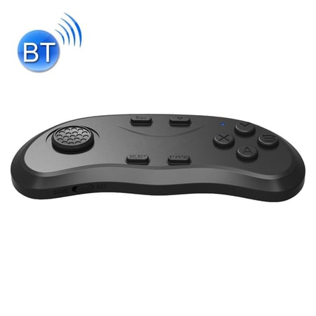 media/mkp/ded0cb6eb6784536ae57cc39f2c10c0d