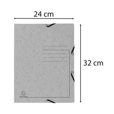 media/mkp/ded15bc5c24147d08bc1007ba4f39c4a
