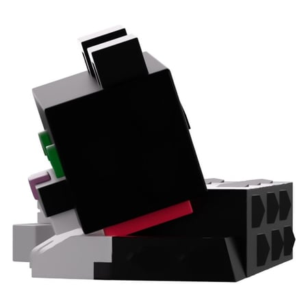 media/mkp/ded26cf39a804c2fadb4f3f5a7a8b744