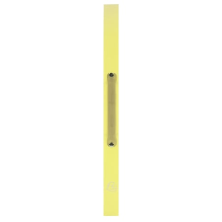 media/mkp/dedb16c5150c4b36a9e0ddee3ddc0988