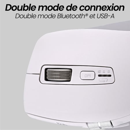 media/mkp/dee8ef115d9844a4bb921e2541db2f34