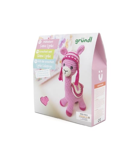 media/mkp/deed6559172b421bb1428a4e030696eb
