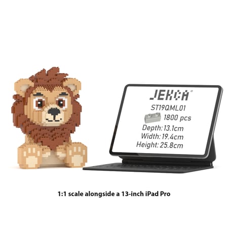 media/mkp/def62d6b92d64b67abb4dbe5102df67f