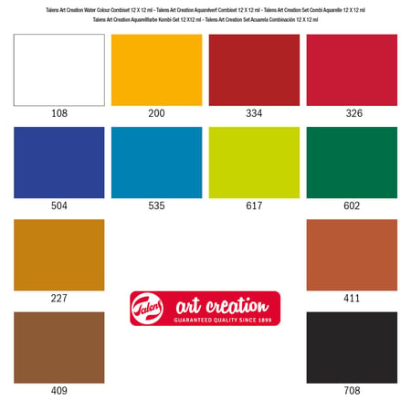 media/mkp/def638ade20e483bb0f53937c5c58fbc
