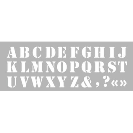 media/mkp/defeaeb3032a4484a12c46636a9a6605