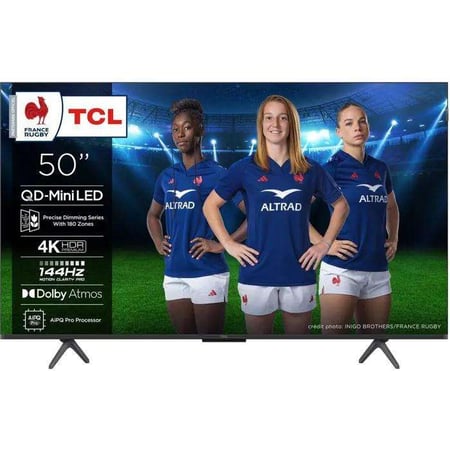 media/mkp/df08a446edf8447c88efb5bd8dac522a