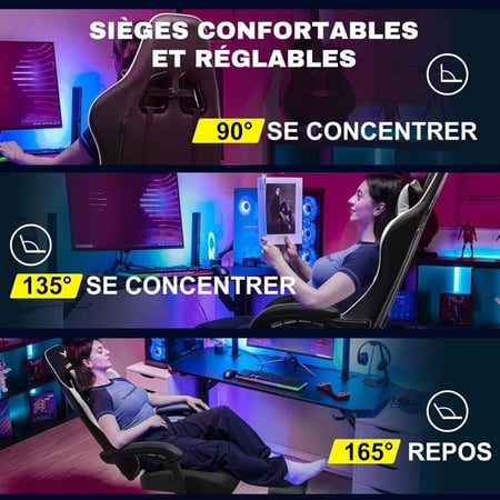 media/mkp/df0e9a0980d048bb8fe70e07f043b612