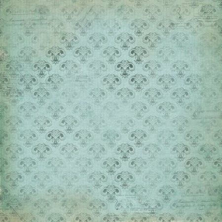 media/mkp/df103dc649db4f5a89c9d3854fdf9d9b