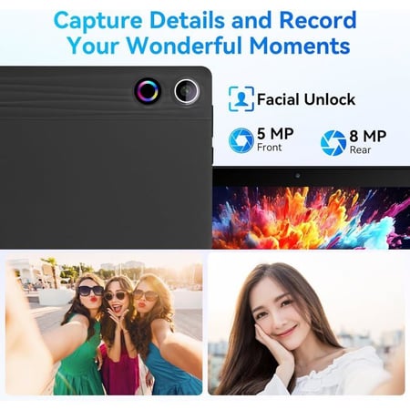 media/mkp/df10f84df1f145bb9f4972f9ed58739e