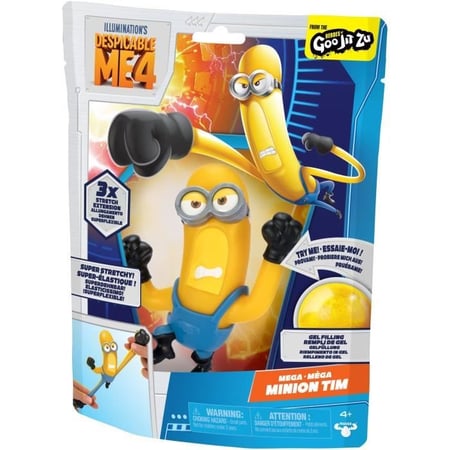 media/mkp/df168cccd563457ca0cbee0a91b167c2