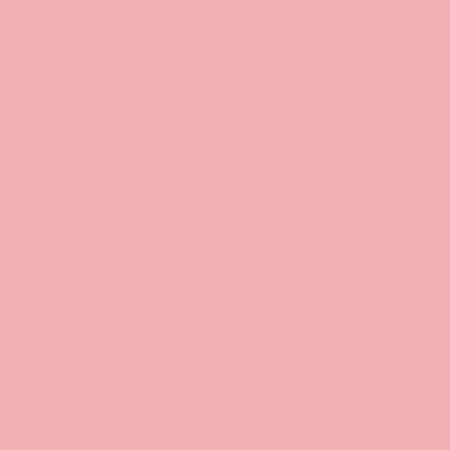 media/mkp/df27b77b899b4413af4abe9be59d8202