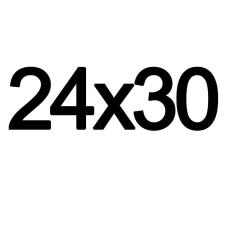 media/mkp/df2cf527c4464d8a80754d473ca23070