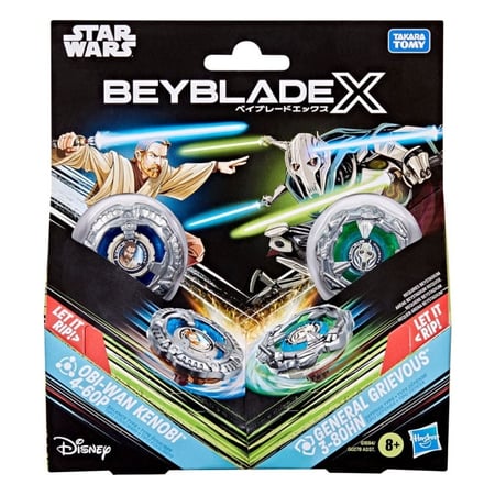 media/mkp/df330d10e2c64cabb822f65a95714cd8