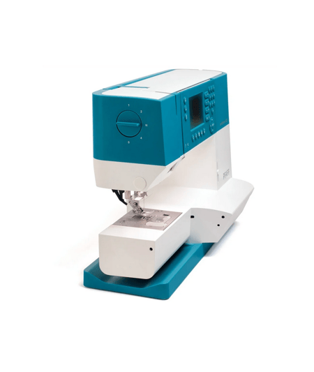 media/mkp/df33220ede3d4fc8a85f4c94ea00e72c