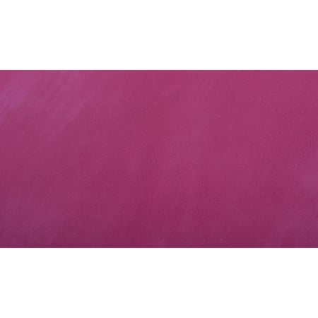 media/mkp/df34633a2f76412499241ecd46e5247a