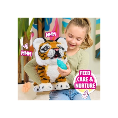 media/mkp/df34eaea0d994bc38be081ef97045f01_e0e01