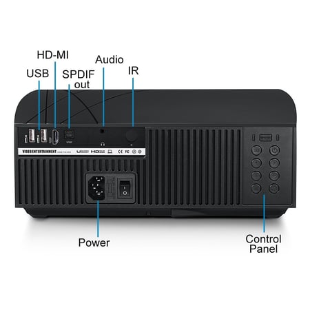 media/mkp/df39025bbaf241ca8e2755e6e72c95d3