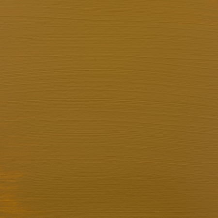 media/mkp/df3bef561d304ad0bfb434c56475461f