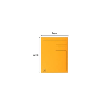 media/mkp/df4392d1614f48f496eae89e66831551